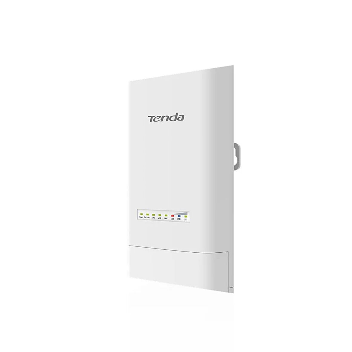 TENDA OS3 867MBPS 12DBI 5GHz OUTDOOR ACCESS POINT