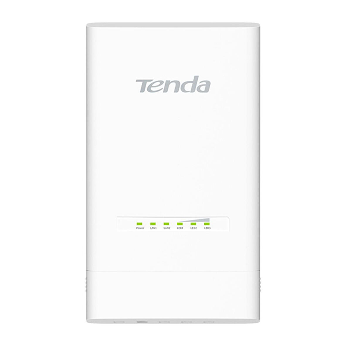 TENDA O4 867MBPS 12DBI 5GHz OUTDOOR ACCESS POINT
