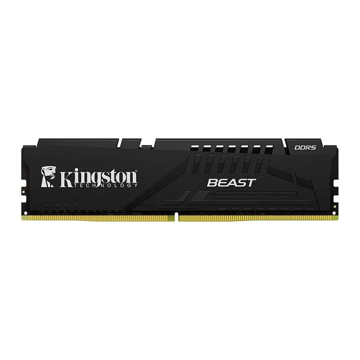 KINGSTON BEAST 32GB 5600MHz DDR5 PC RAM KF556C36BBE-32TR