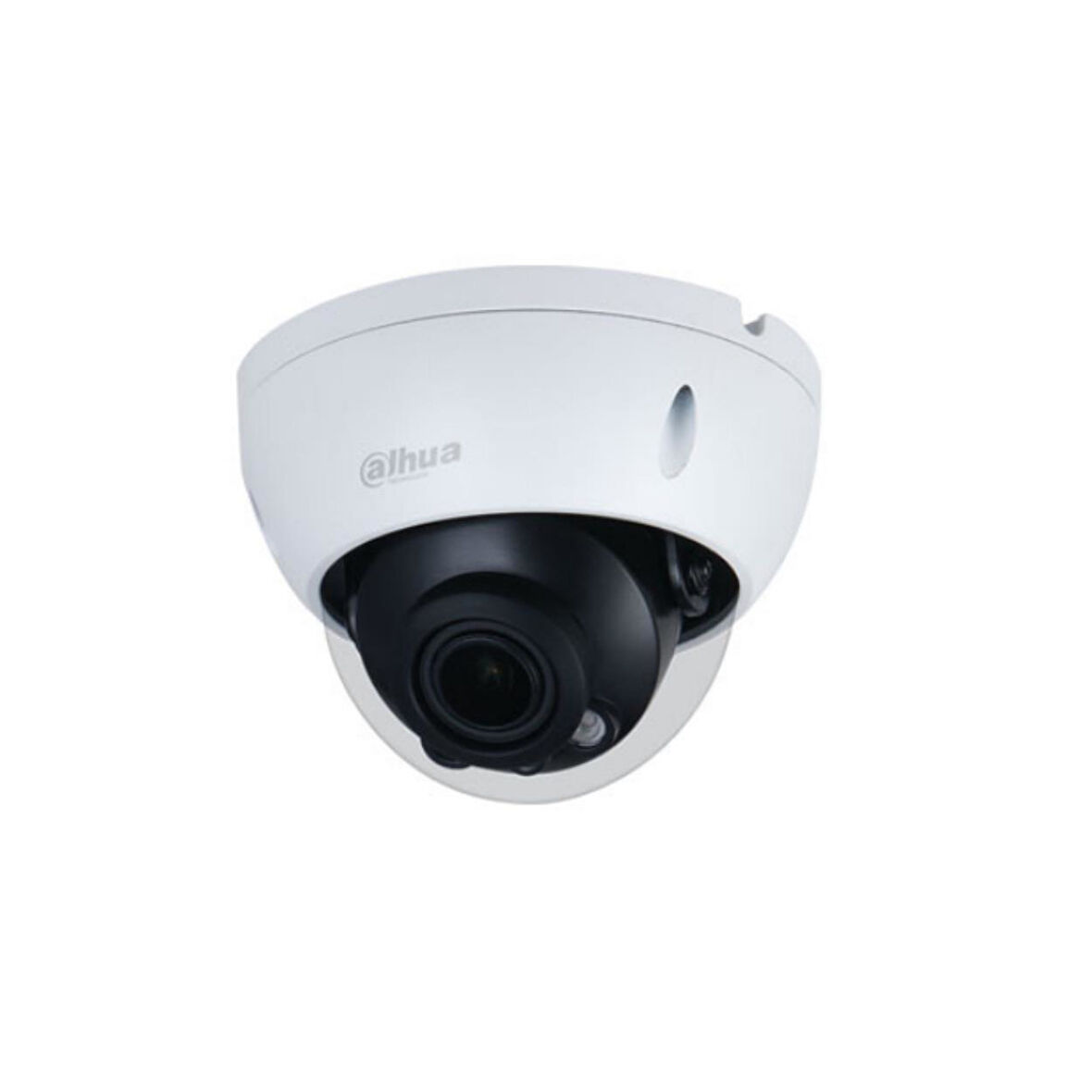 DAHUA HDBW1230R-ZS 2MP 2.8MM-12MM 40MT IK10 POE IR DOME IP KAMERA