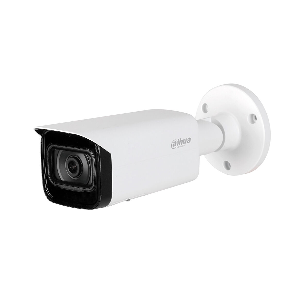 DAHUA IPC-HFW1230T-ZS-2812-S5 2MP 2.8-12MM VARIFOCAL 50MT H265+ IP 67 IR BULLET IP KAMERA
