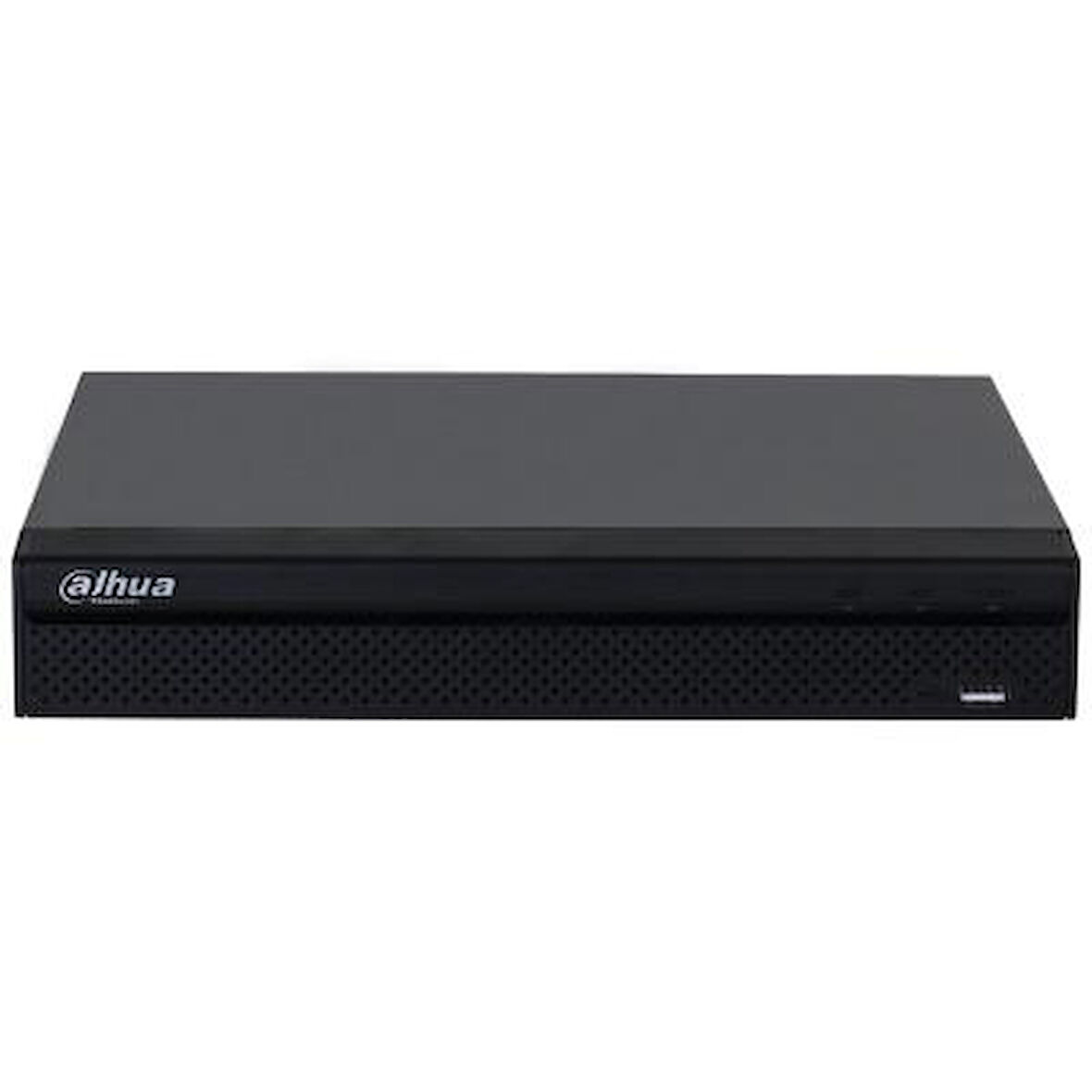 DAHUA NVR2104HS-4KS3 4 KANAL VGA/HDMI 1080P (HD) NVR KAYIT CİHAZI