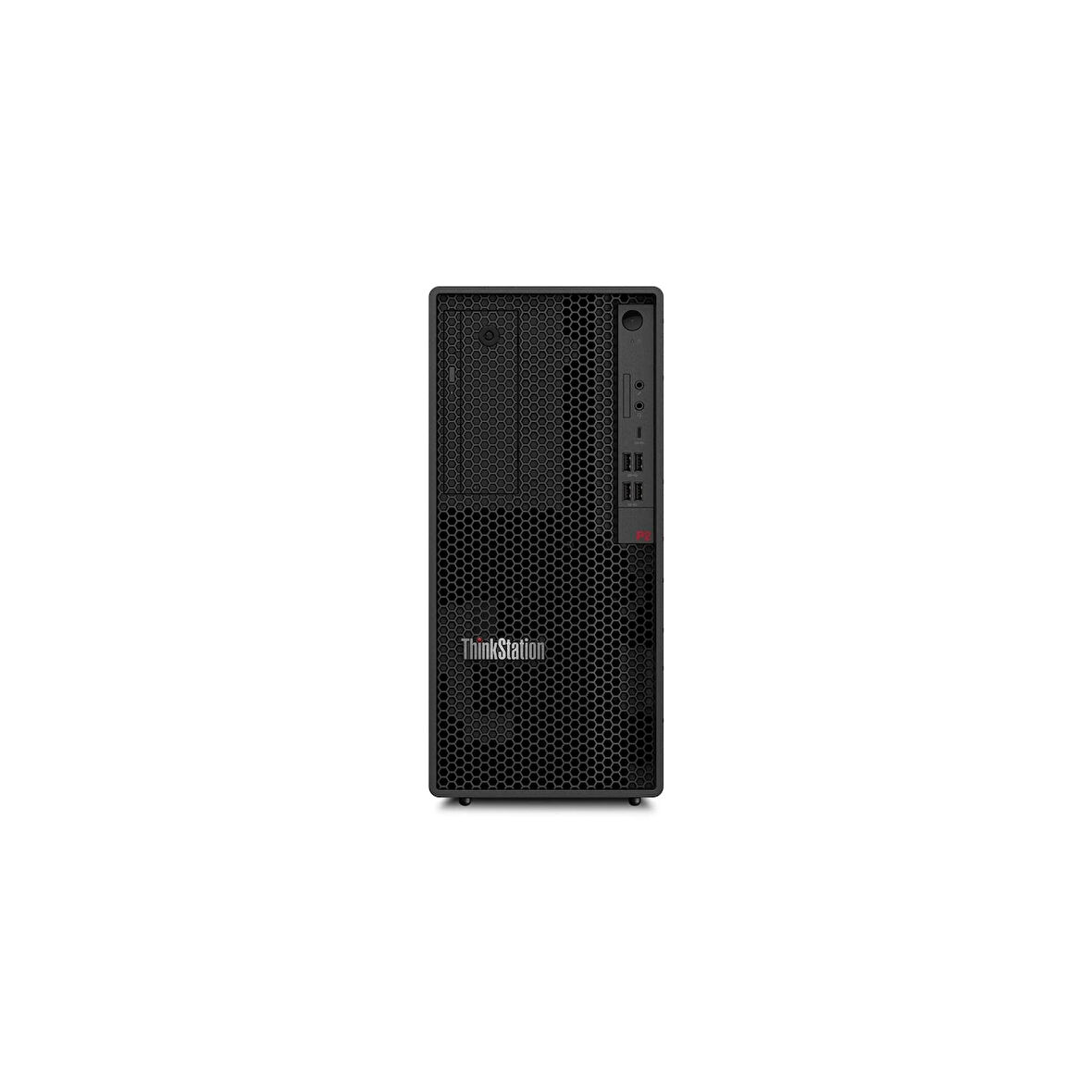 LENOVO THINKSTATION P2 30FR001HTR I7-14700 16GB 1TB SSD 4GB T1000 500W WIN11PRO WORKSTATION