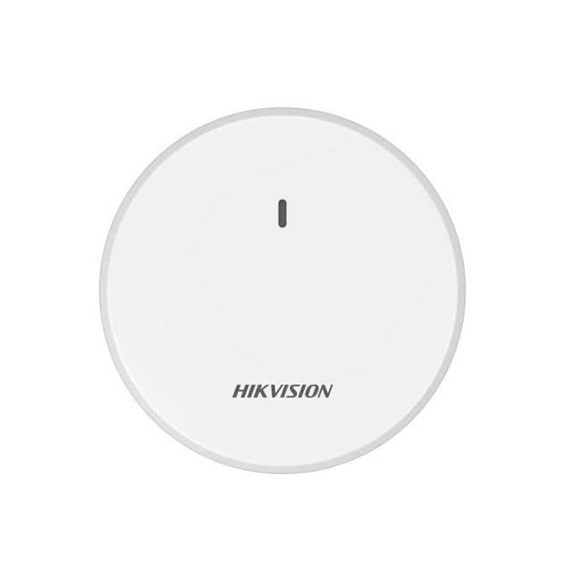 HIKVISION DS-3WAP522-SI 1167MBPS 2.4/5GHz INDOOR ACCESS POINT