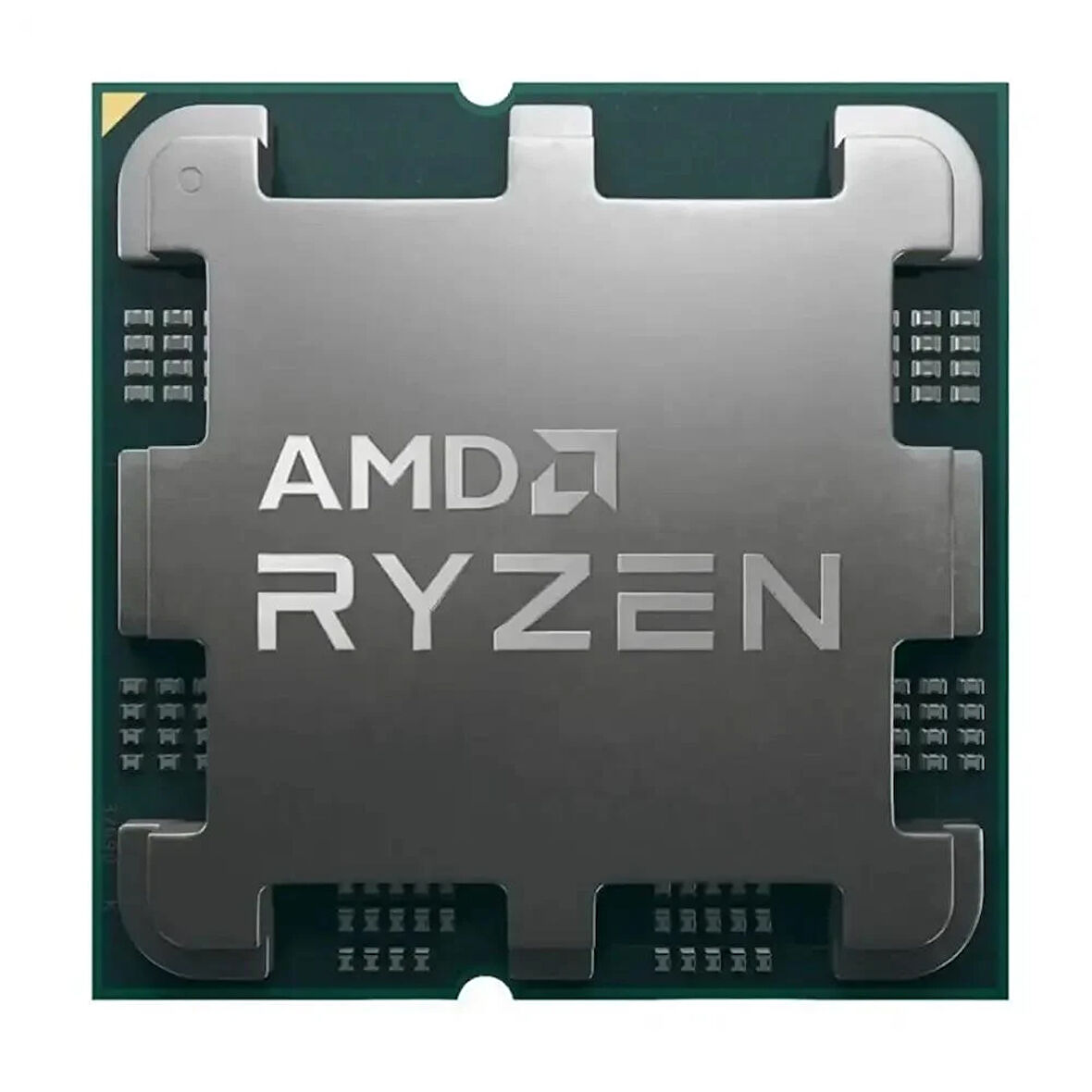 AMD RYZEN 7 7800X3D 4.20 GHZ 96MB AM5 TRAY İŞLEMCİ 120W