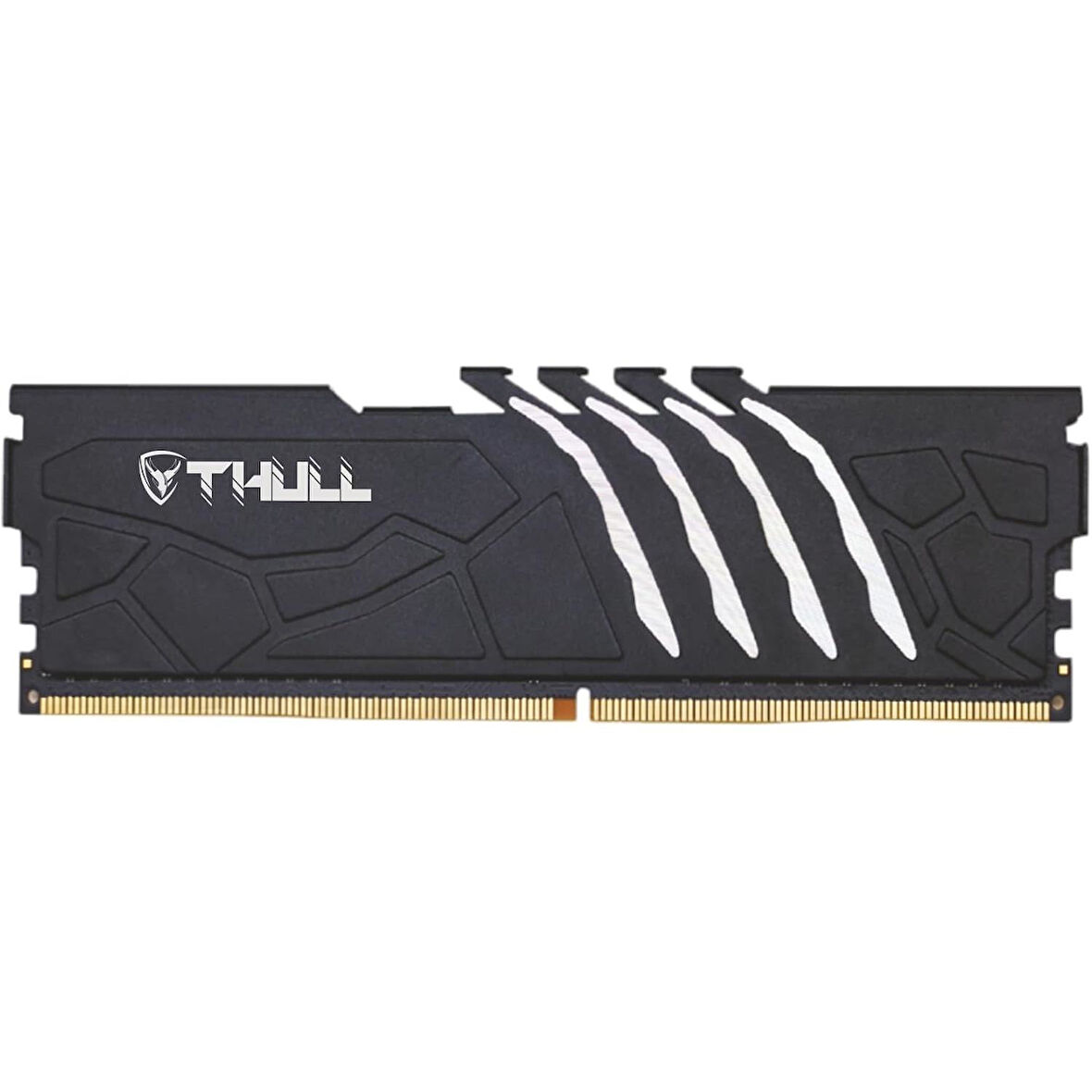 THULL VORTEX 16GB 5600MHz DDR5 SOĞUTUCULU PC RAM