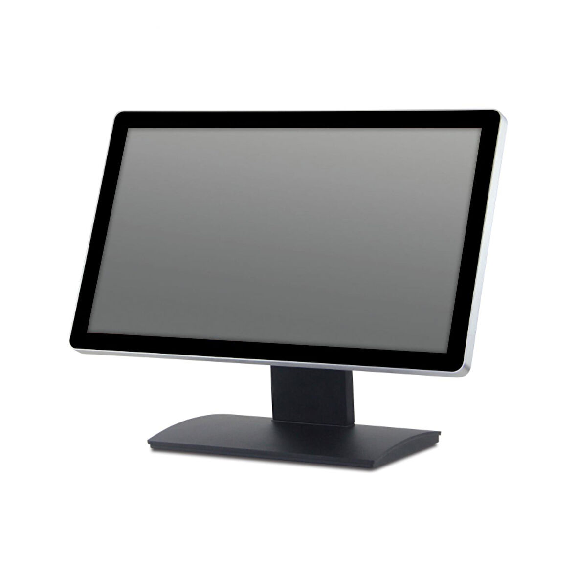 KODPOS ECO-II 1655-İ 15.6"/İ5/8GB/128GBSSD DOKUNMATİK POS PC