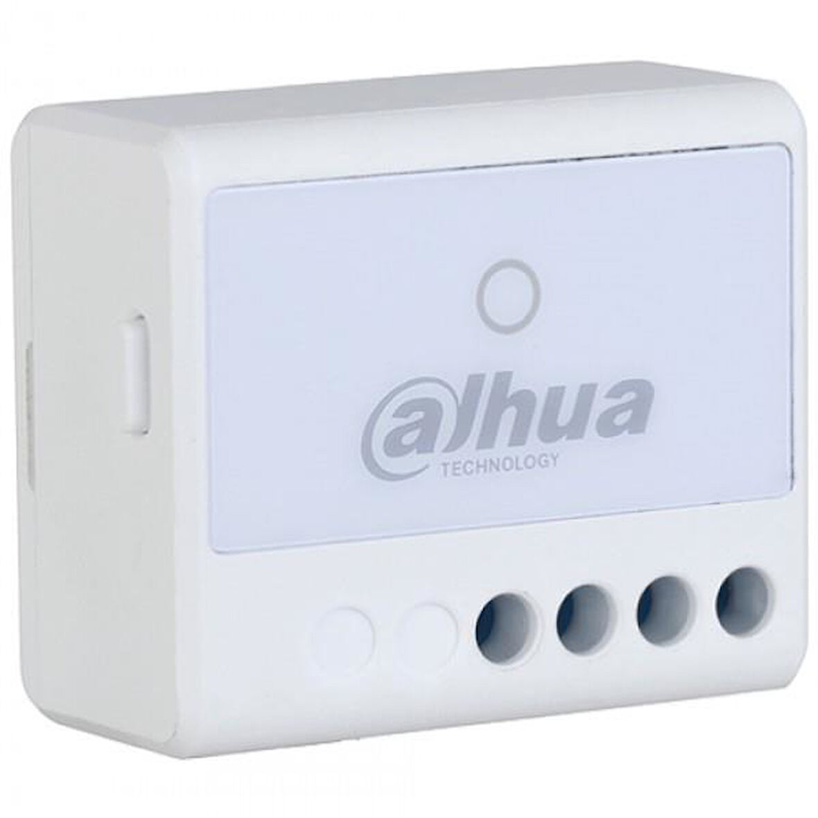DAHUA ARM7012-W2(868) KABLOSUZ WALL SWITCH