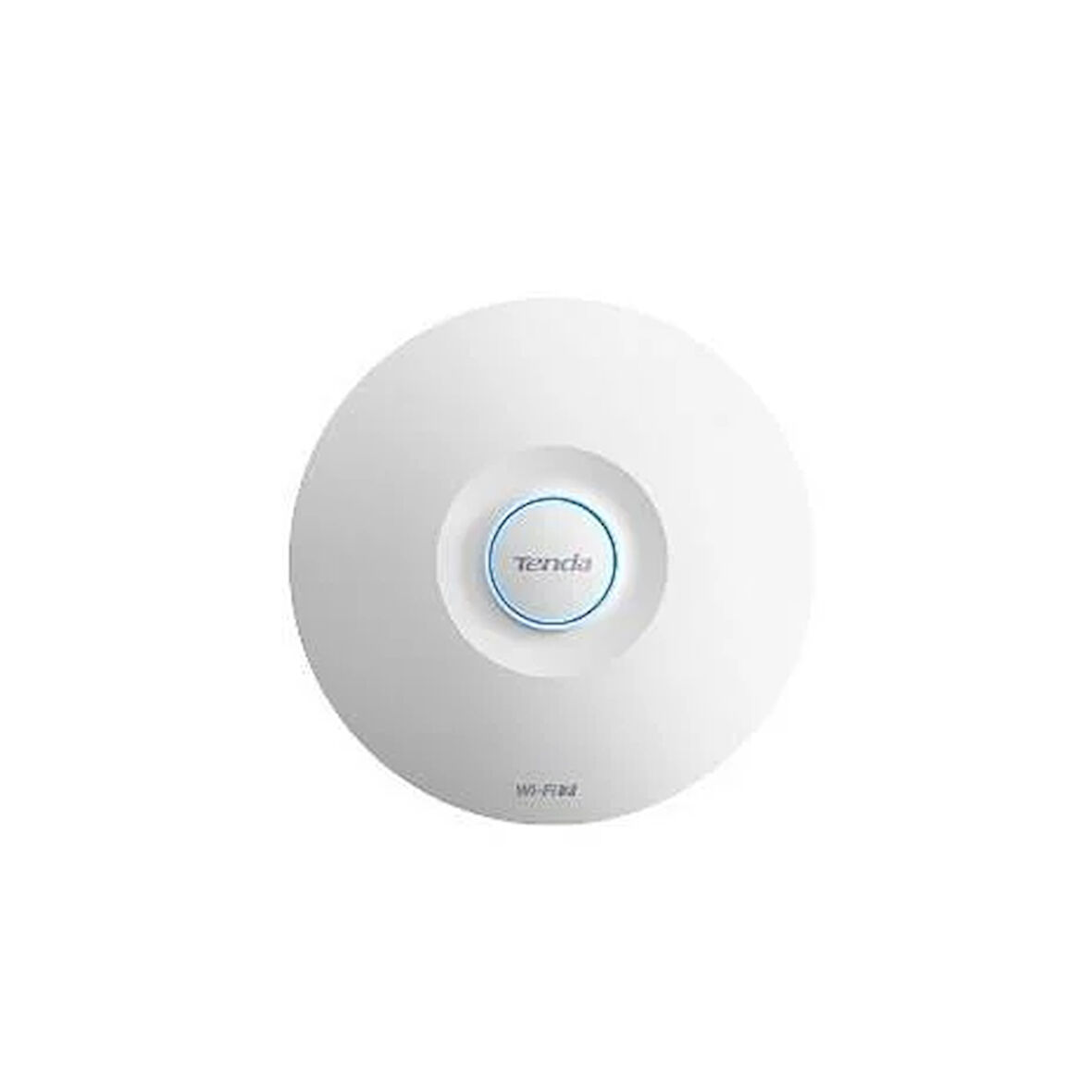 Tenda Be5010 Dual-Band Wifi7 Ceiling Access Point