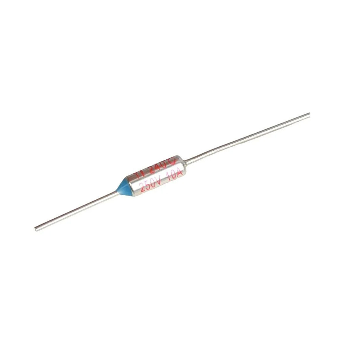 240 C Termik Sigorta (IC-271)