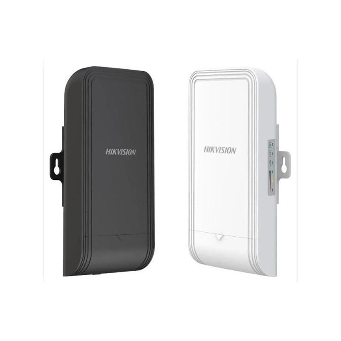 HIKVISION DS-3WF0EC-2NT 300MBPS 2PORT 7DBI 2.4GHz OUTDOOR 500M ACCESS POINT