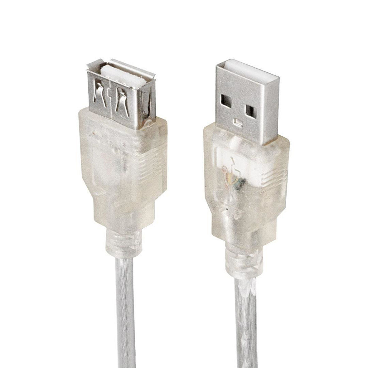 USB Uzatma Kablosu 5 Metre
