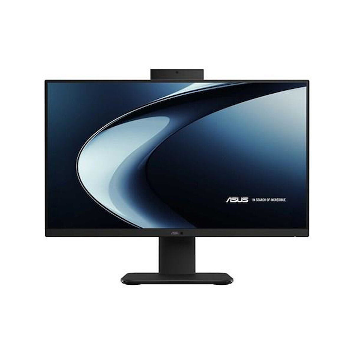 ASUS 23.8" V440VAK- I38256B0D CORE i3 1315U- 16GB DDR5 RAM 512GB NVME O/B UHD FDOS