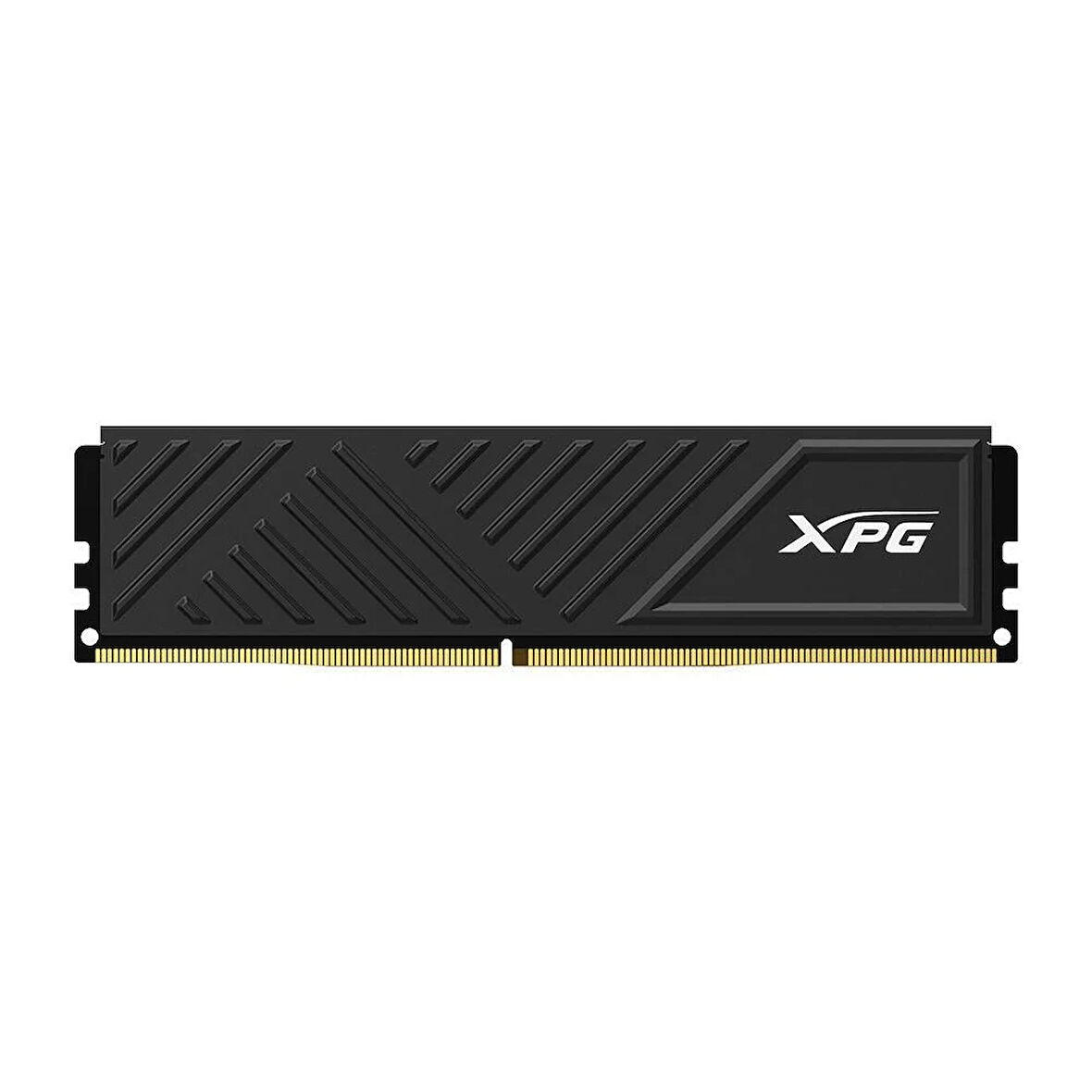 XPG 16GB 3200MHZ DDR4 GAMMIX D35 CL16 1.35V PC RAM