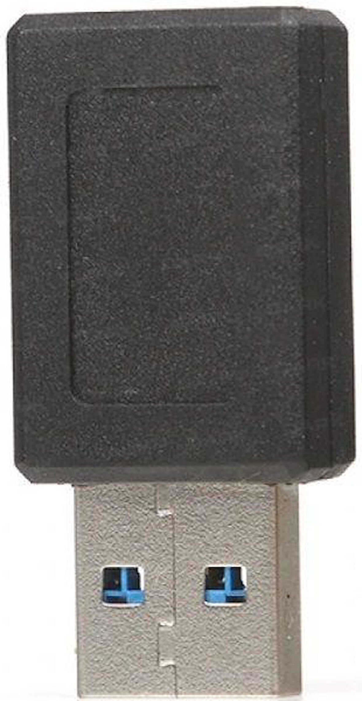 Dark DK-AC-U30X31 Usb3.0 Tip-A=Usb3.1 Tip-C