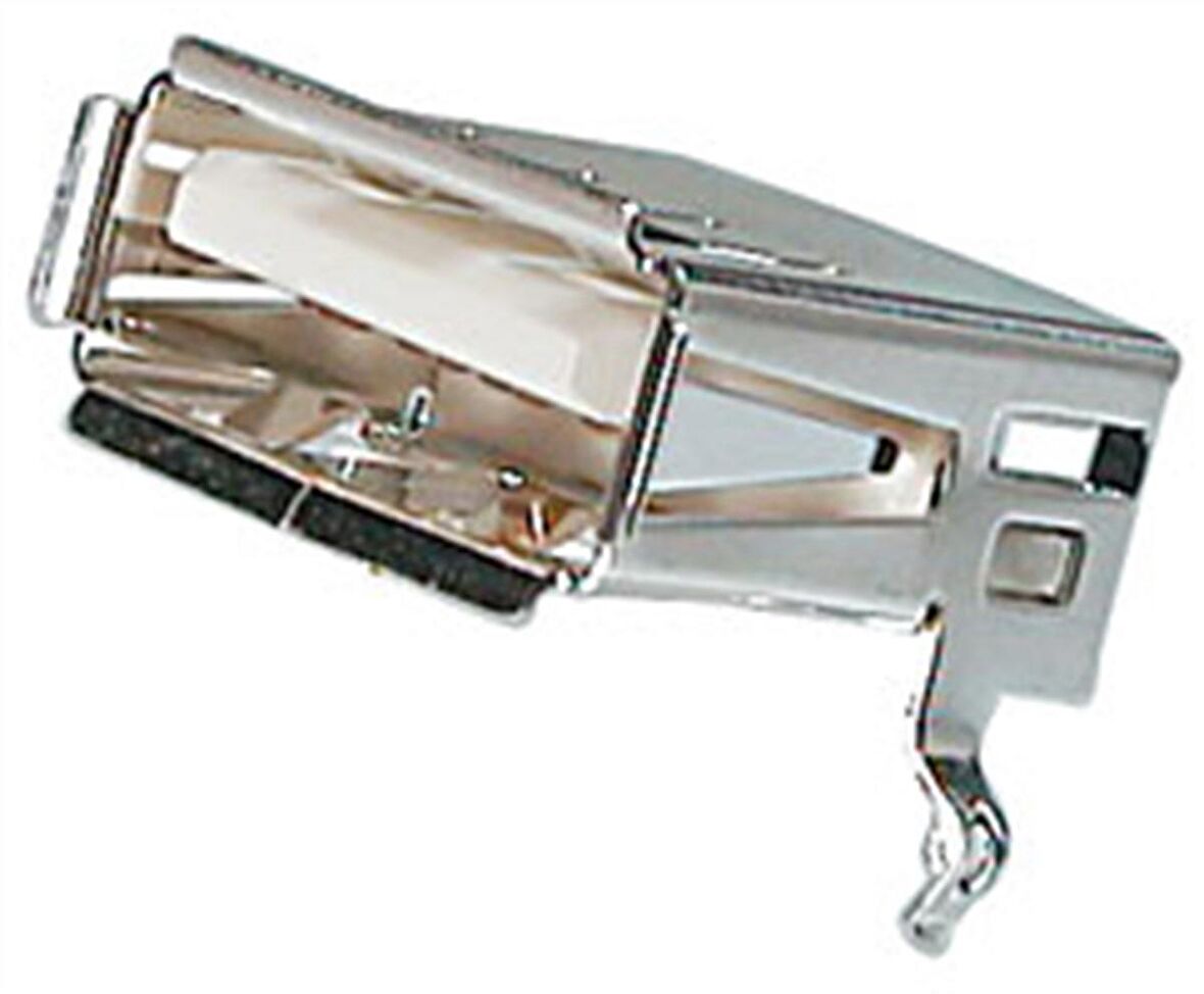 USB A Konnektör, Dişi, 90 Derece