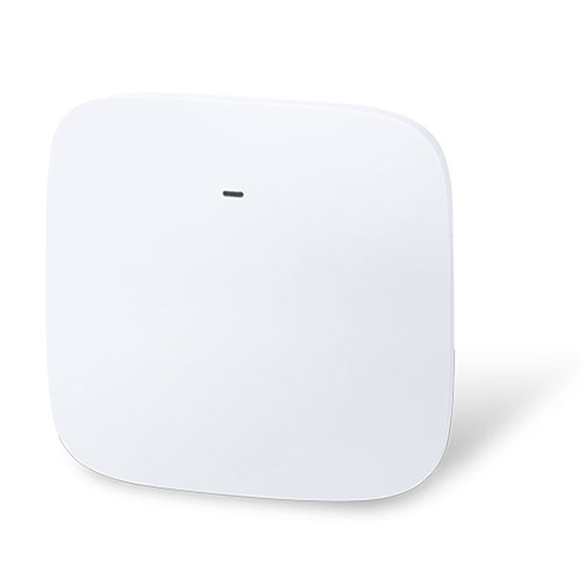 1200Mbps 802.11ac Wave 2 Çift Bant Tavan Tipi Kablosuz Access Point, 802.3at PoE+ ve 2 x 10/100/1000T LAN Port
1200Mbps 802.11ac Wave 2 Dual Band Ceiling-mount Wireless Access Point w/802.3at PoE+ and 2 10/100/1000T LAN Ports