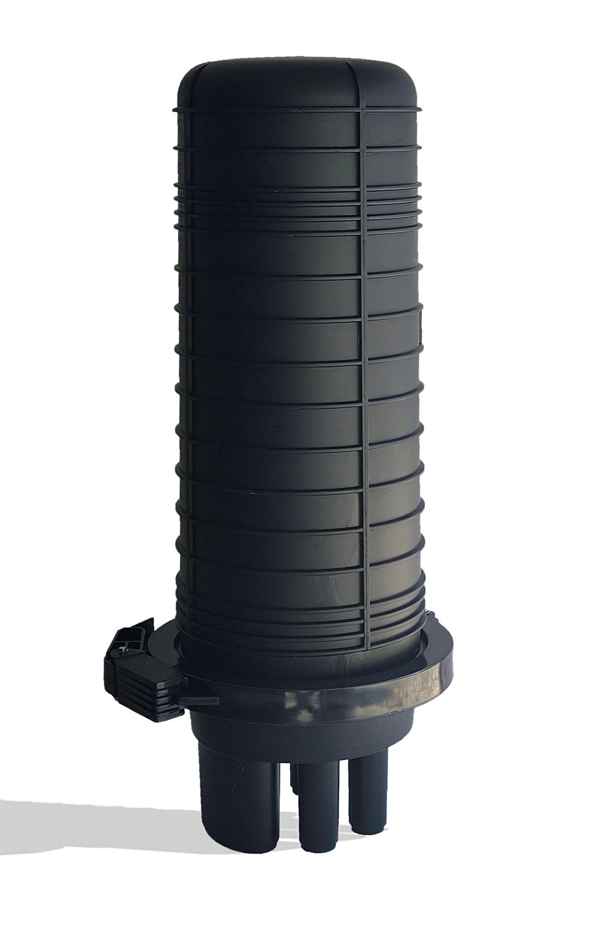Beek Dış Ortam Fiber Optik Ek Kutusu 288F=24F*12
Fiber Optic Splice Enclosure 288F=24F*12 Outdoor