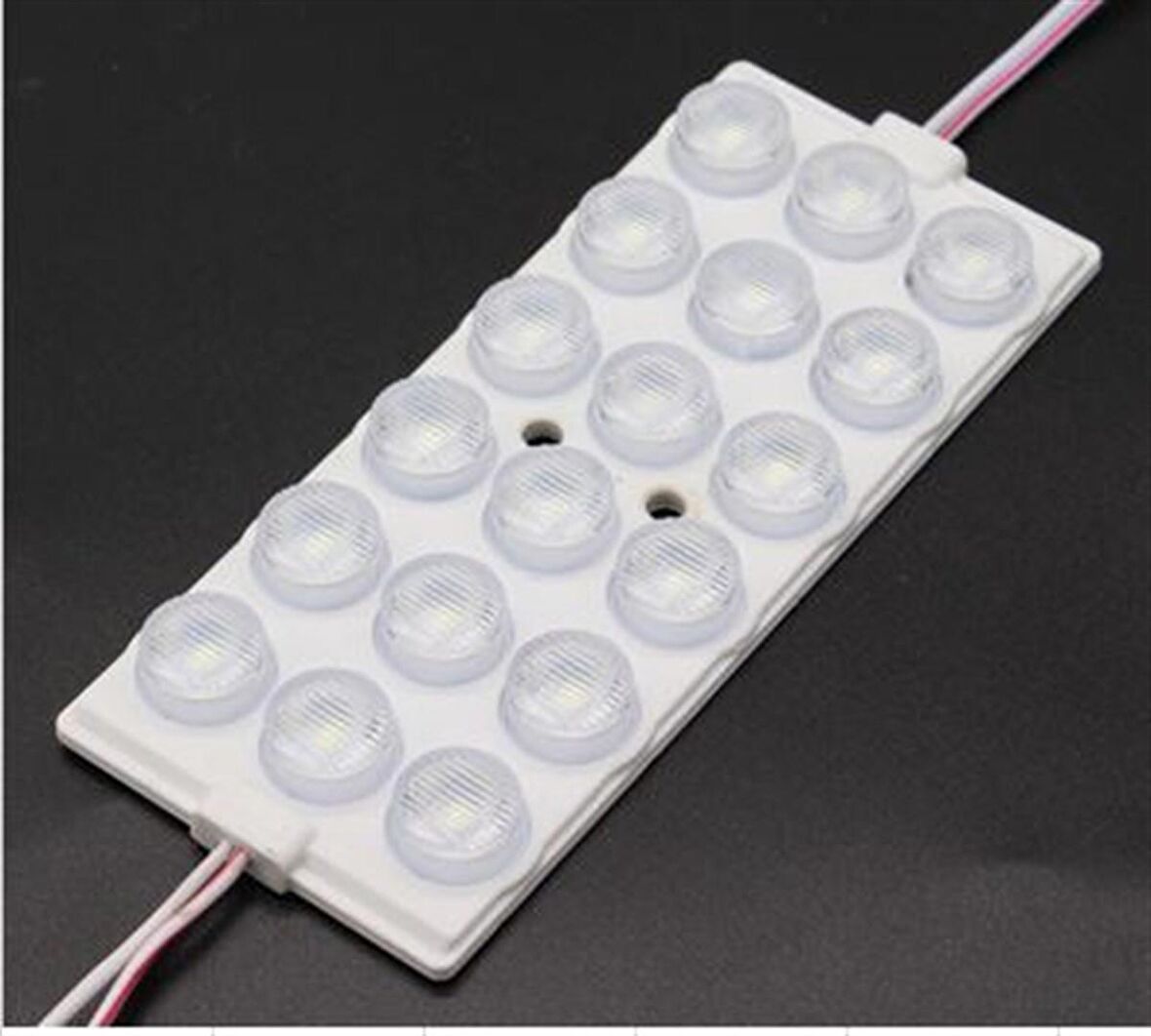 POWERMASTER MODÜL LED 12V 6W MAVİ 13660-3030