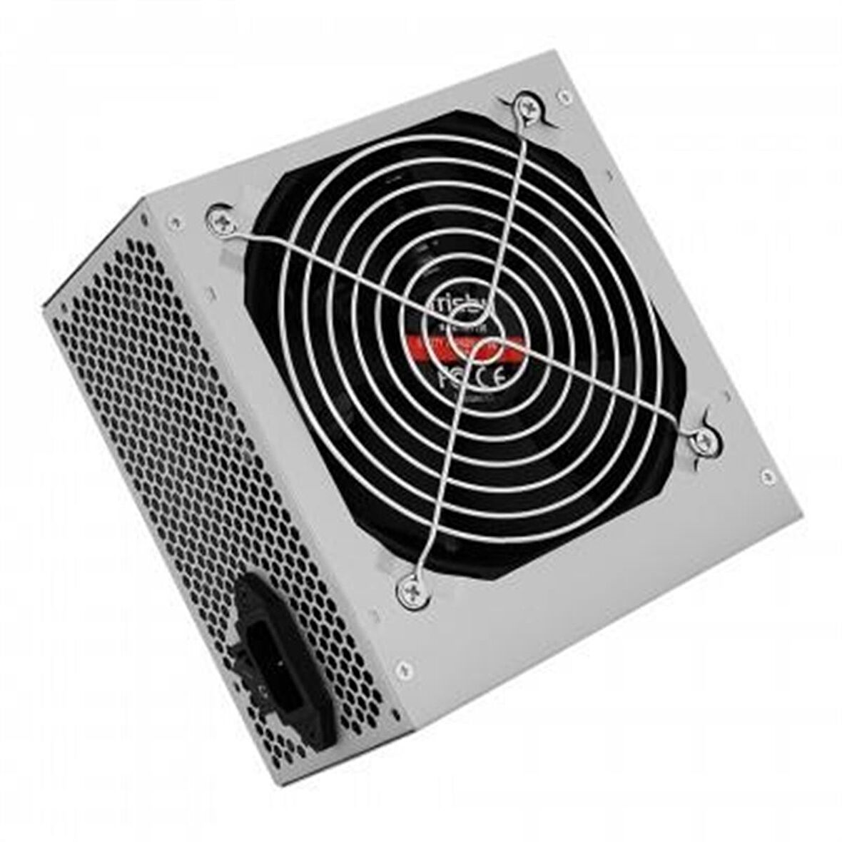 FRISBY FR-PW30C12 300W 120MM FAN POWER SUPPLY