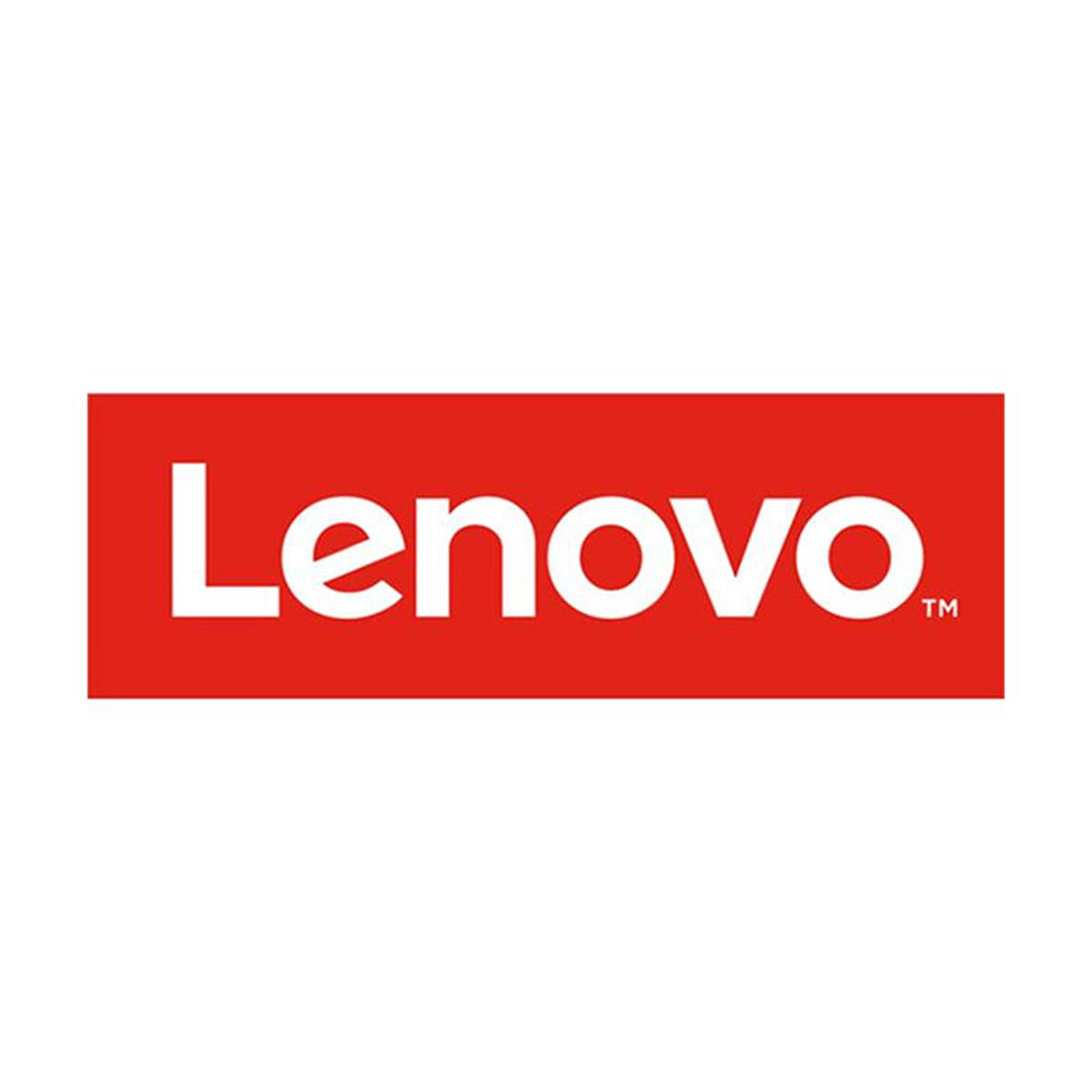 LENOVO 7S050063WW MS SERVER 2022 ESSENTIALS ROK (10 CORE)