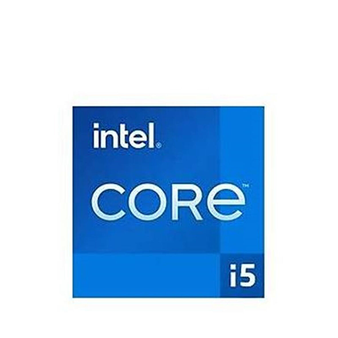 INTEL CORE CI5 13400 2.50GHZ 20MB 1700P FANLI (BOX)