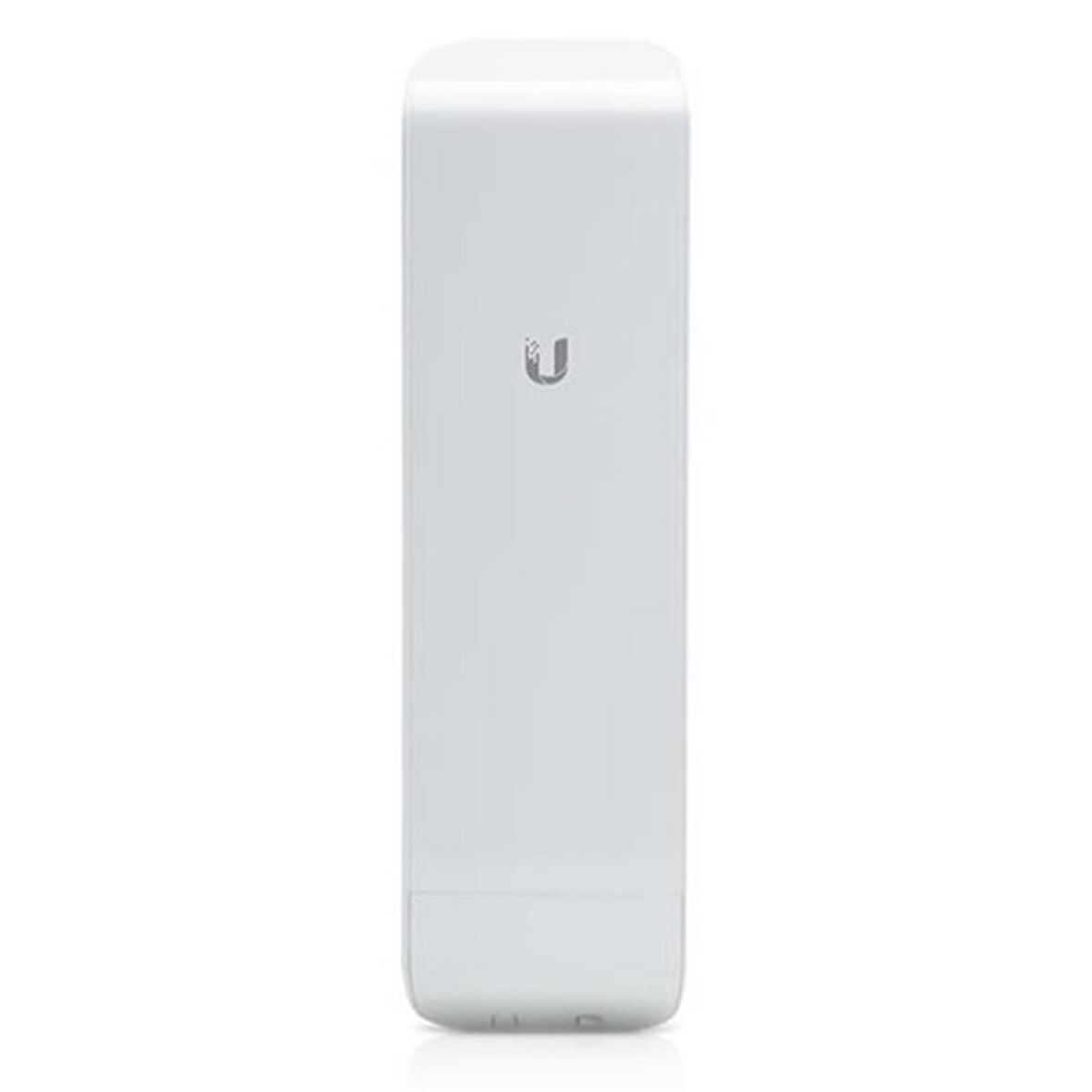 UBIQUITI 2.4GHZ NANO MIMO AIRMAX (NSM2)