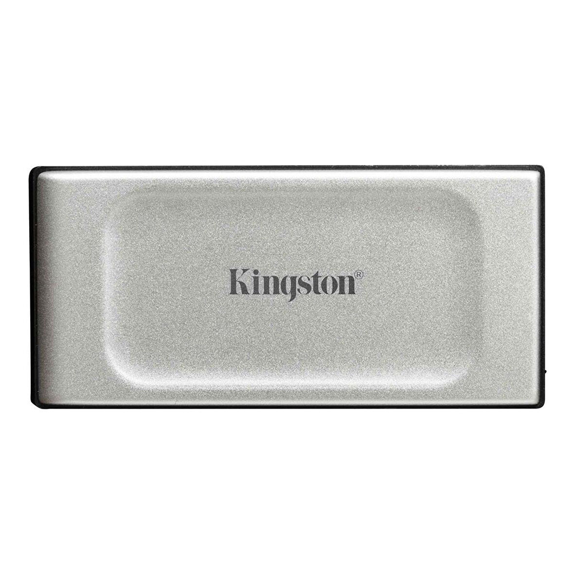 1TB KINGSTON USB3.2 2000/2000MB/s SXS2000/1000G (USB-C KABLO DAHİL)