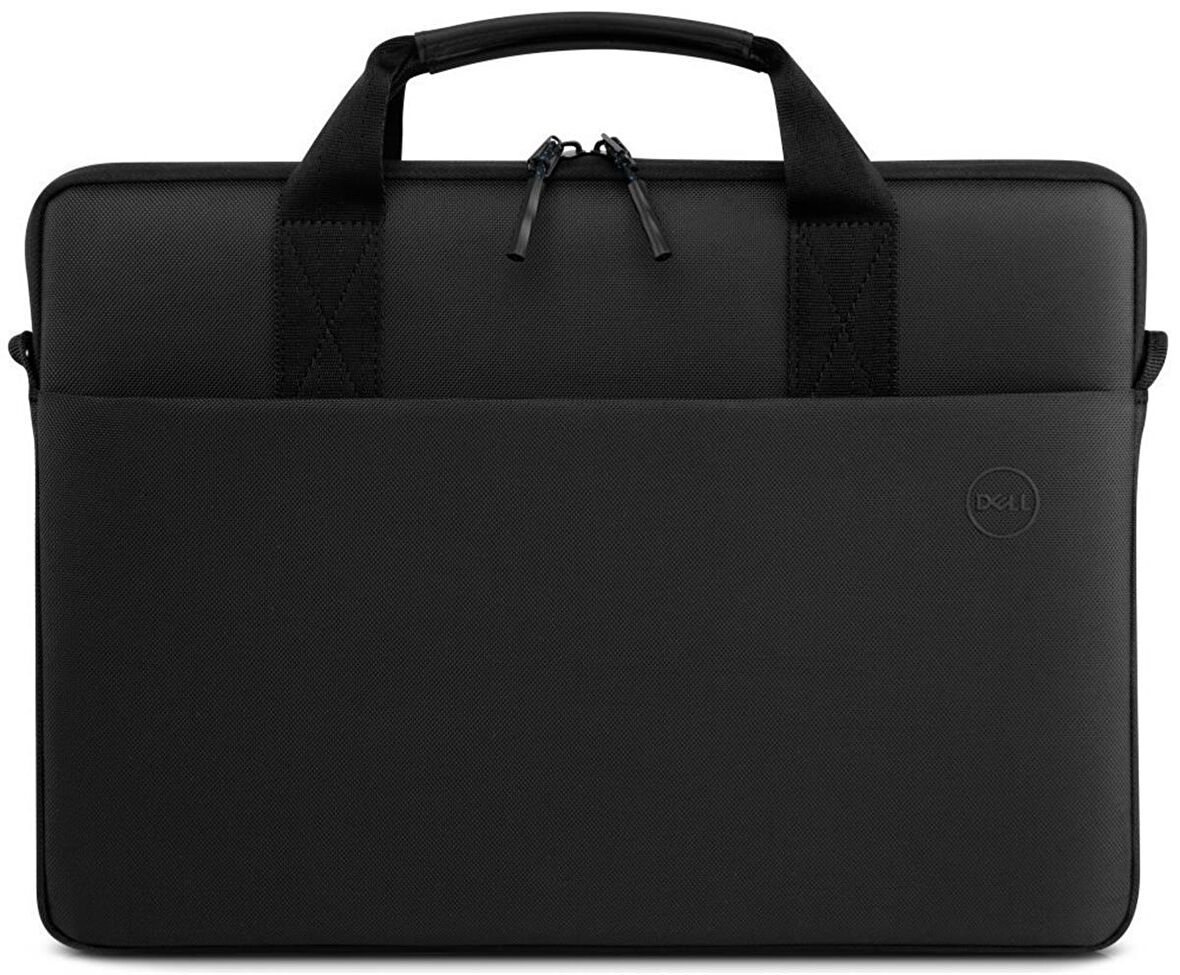 DELL 460-BDLJ PRO SLEEVE 14" NOTEBOOK ÇANTASI