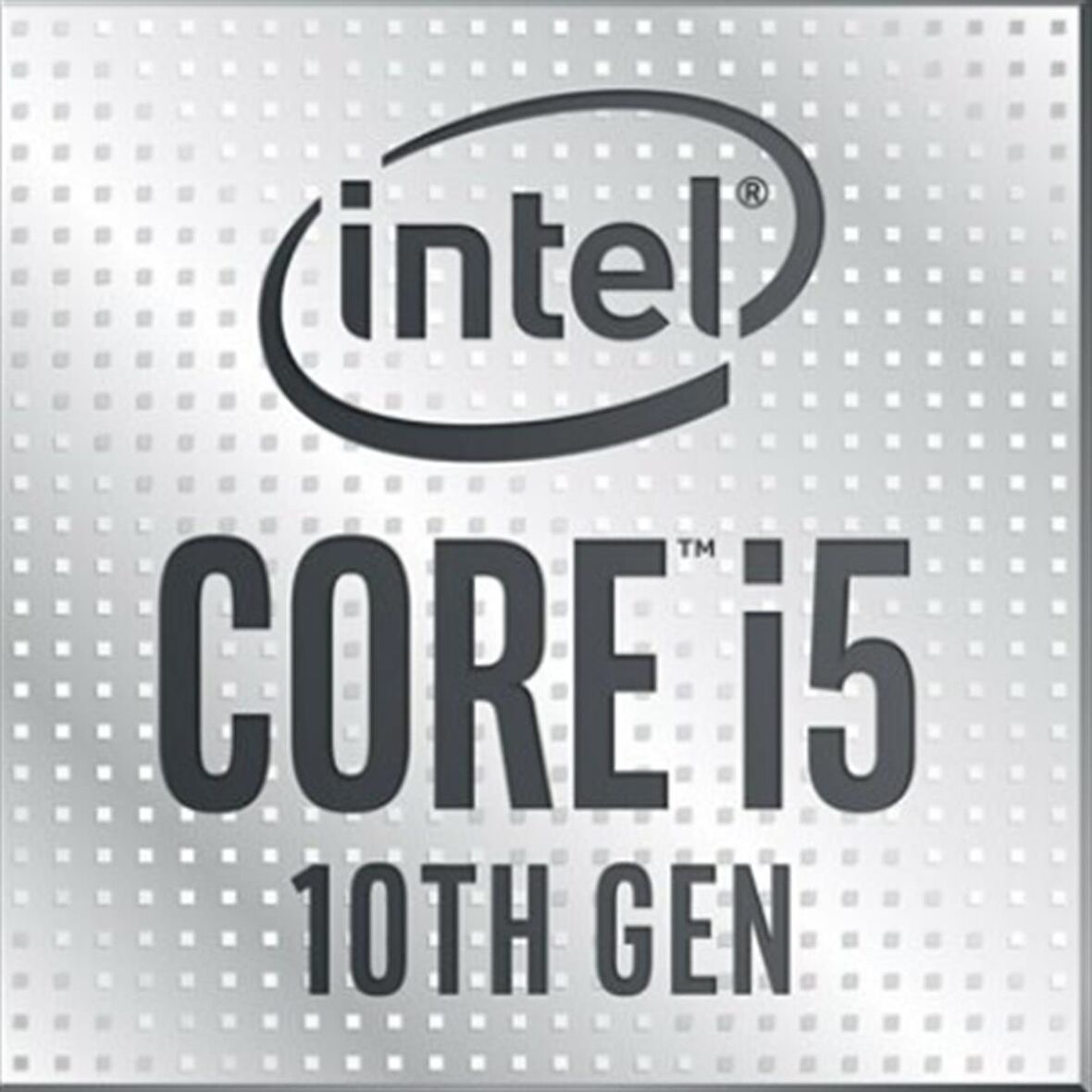 INTEL CORE i5-10400F 2.9GHZ 12MB 1200P 10.NESİL FANSIZ VGASIZ TRAY