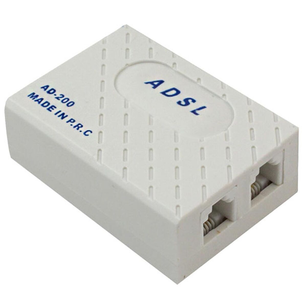 POWERMASTER HL-2003 KABLOSUZ ADSL SPLITTER