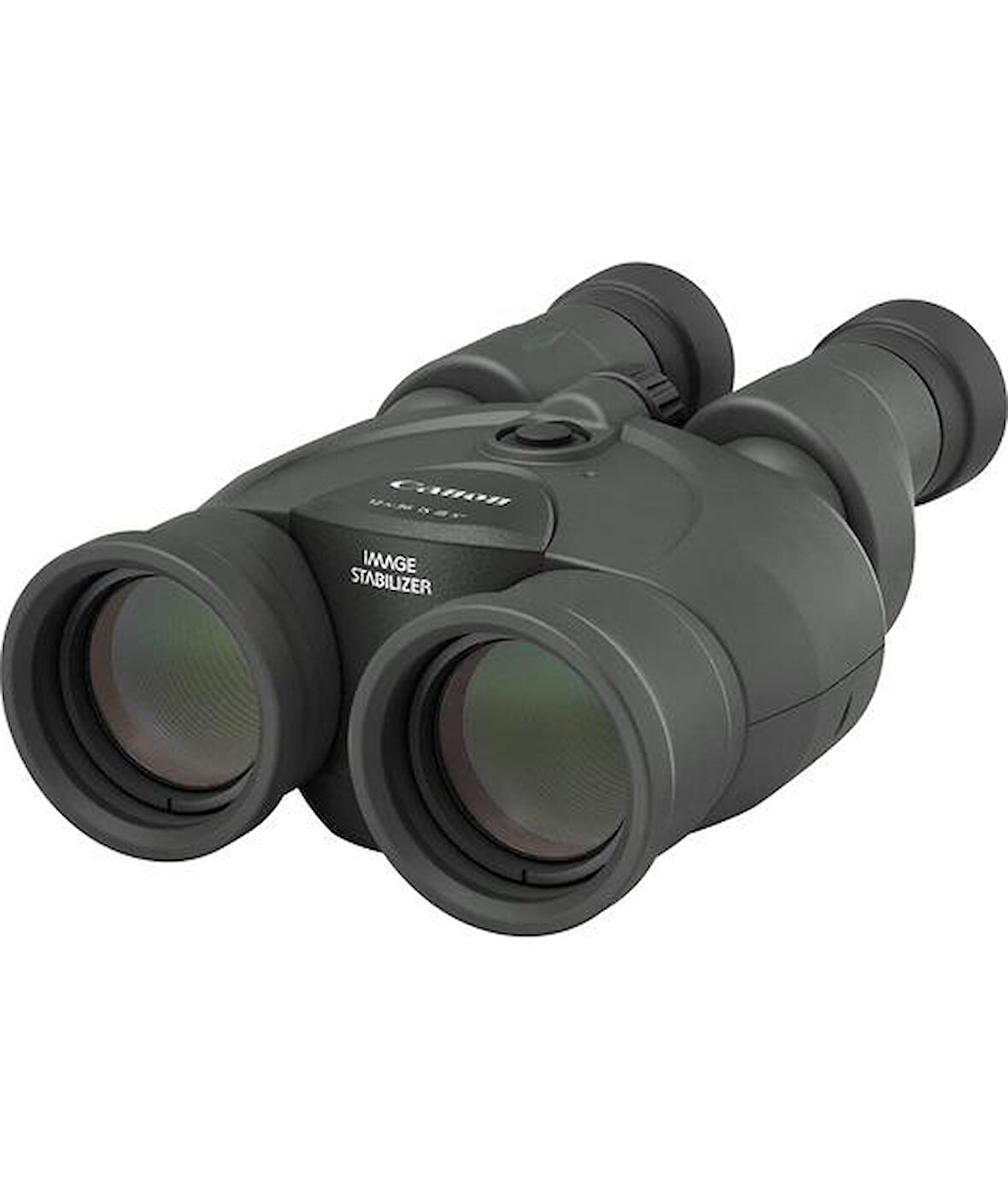 CANON BINOCULARS 12X36 IS III