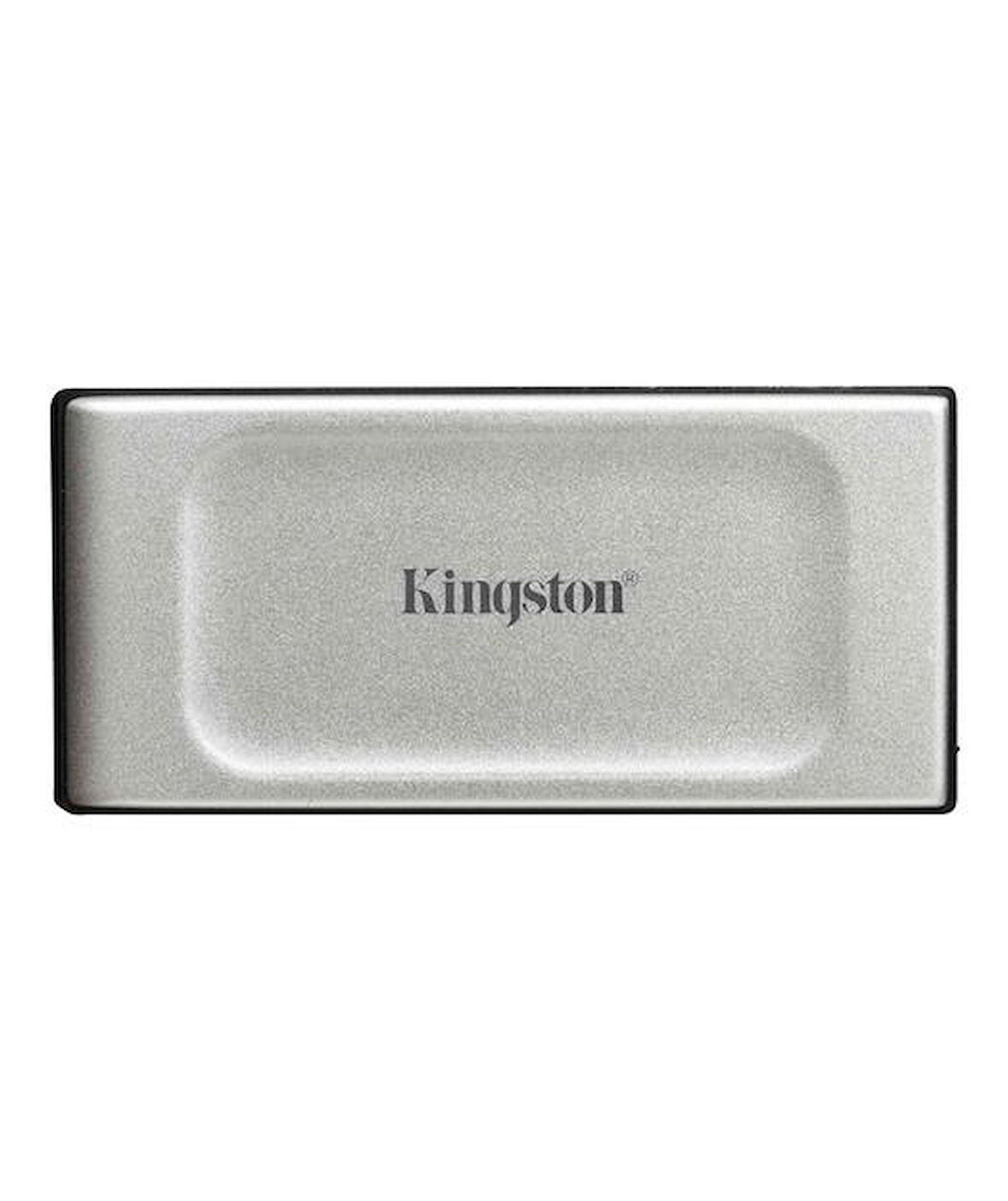 USB Type-C 3.2 Gen 2x2 Portable Drive, 4TB, 2000mb/s