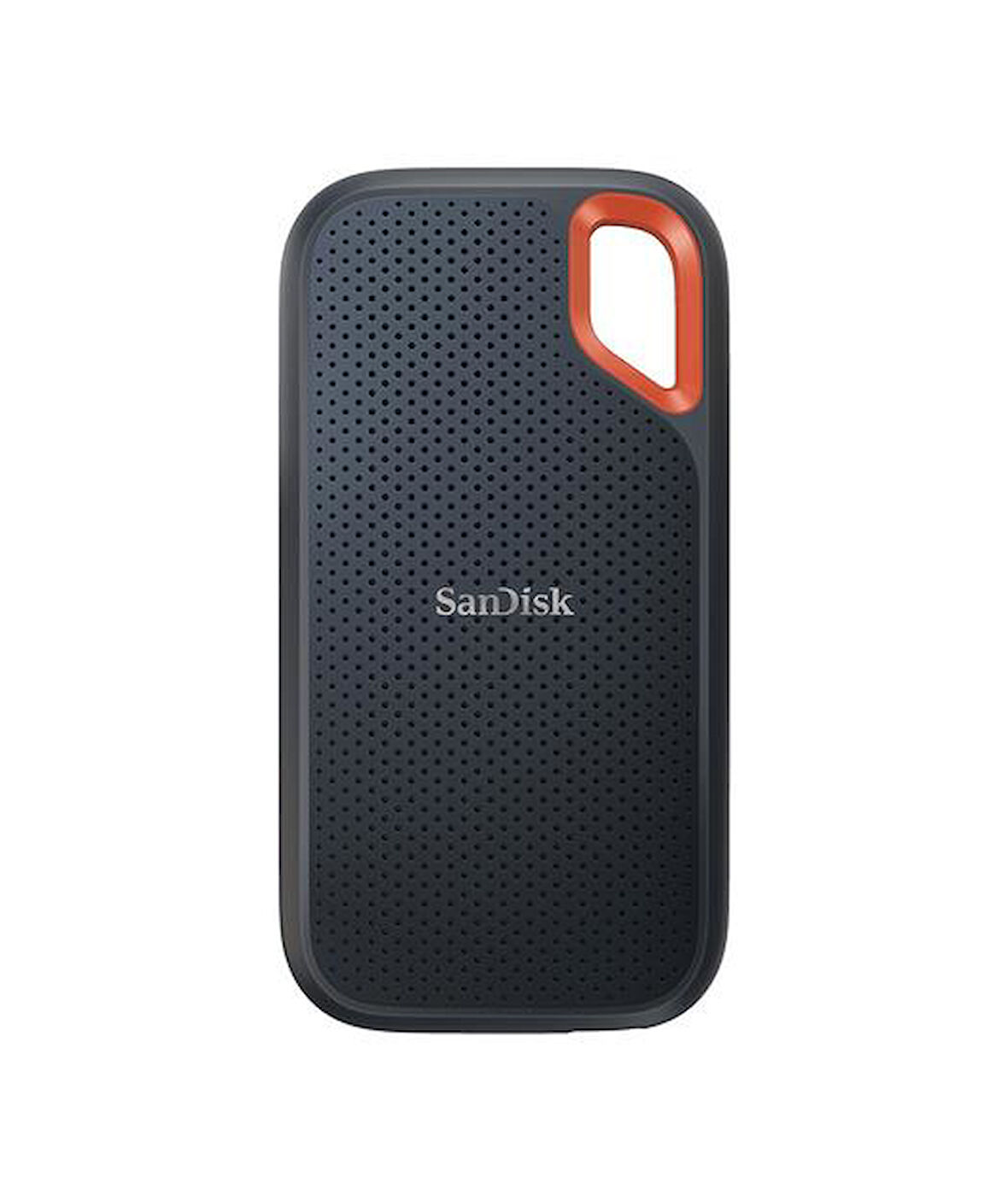 SanDisk Extreme Portable SSD 1TB