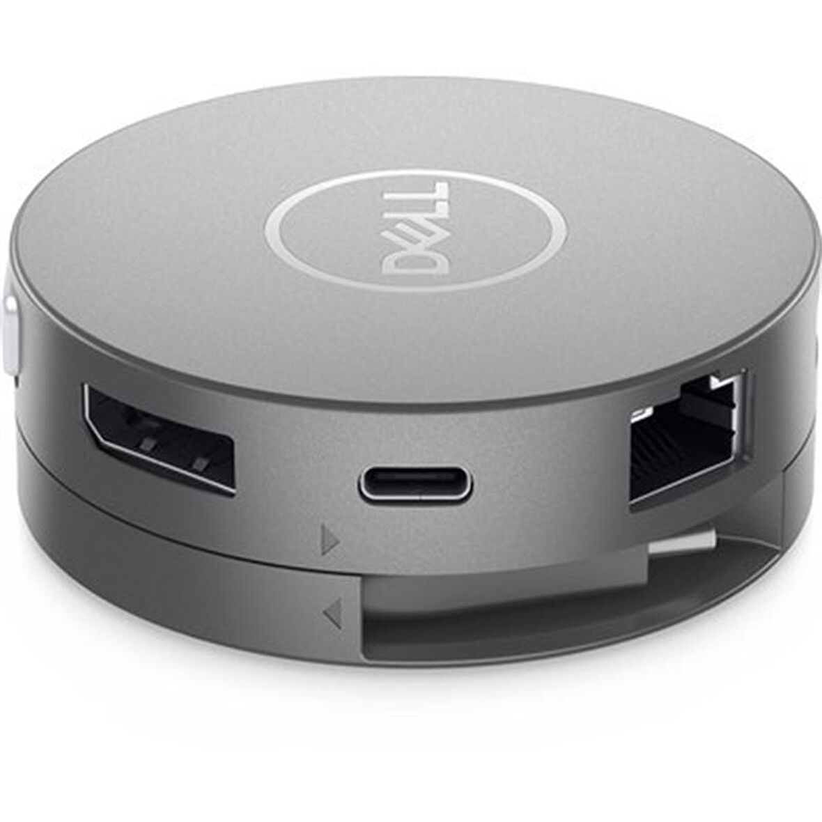 DELL DA310 TYPE-C MOBİL ADAPTÖR 470-AEUP