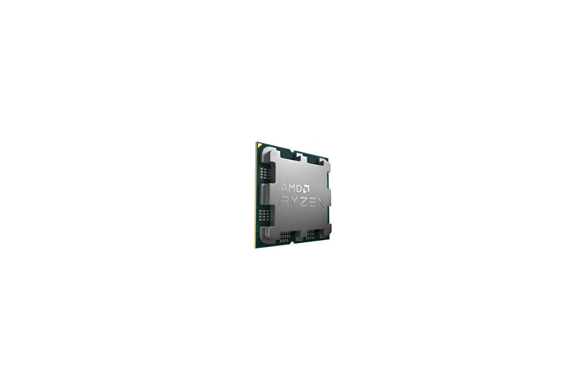 AMD RYZEN 9 7950X3D 4.20GHz 120W 145MB AM5 TRAY