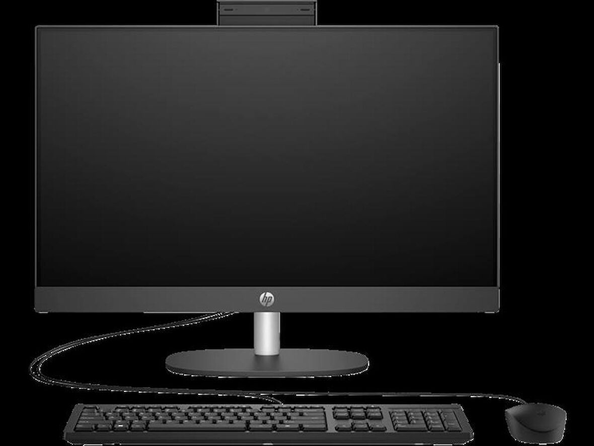 HP 240 G10 8T2W8ES i7-1355U 32GB 512GB SSD 23.8" FDOS