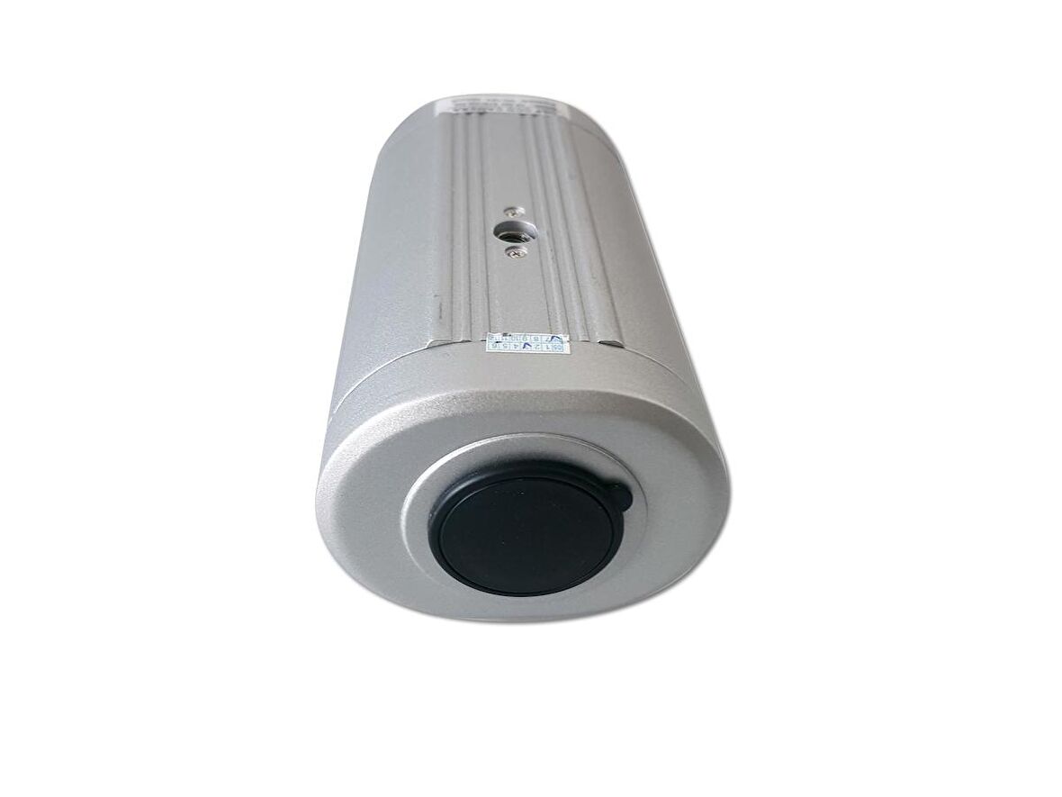 1/3 Inch 420TVL Color CCD, 0.1LUX, Standalone Camera