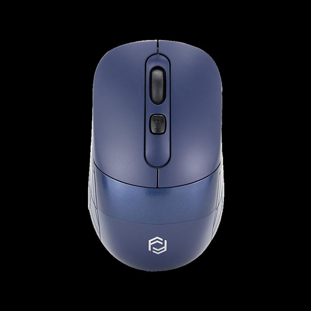 FRISBY FM-280WM KABLOSUZ MOUSE MAVİ