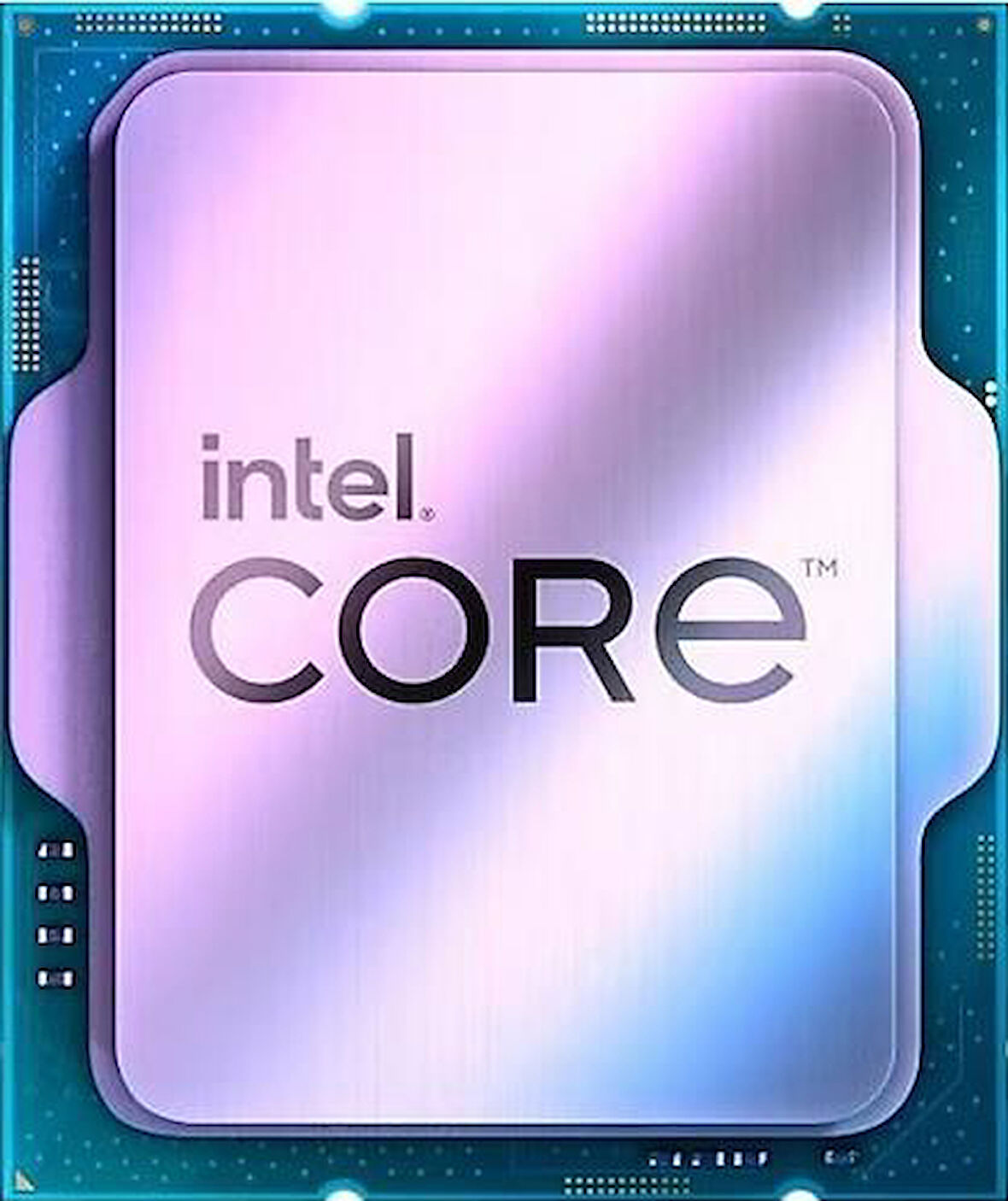 INTEL CORE I9-12900KF 3.20GHZ 30MB 1700P TRAY