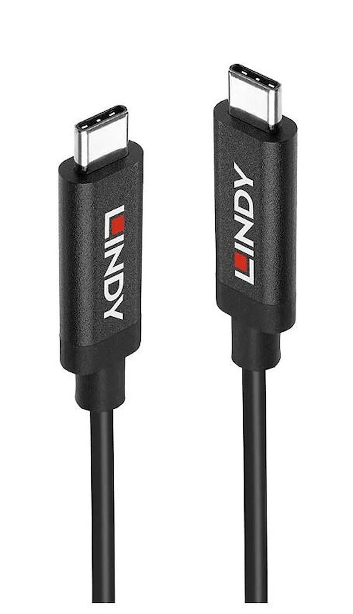 3m USB 3.1 Gen 2 C/C Active Cable