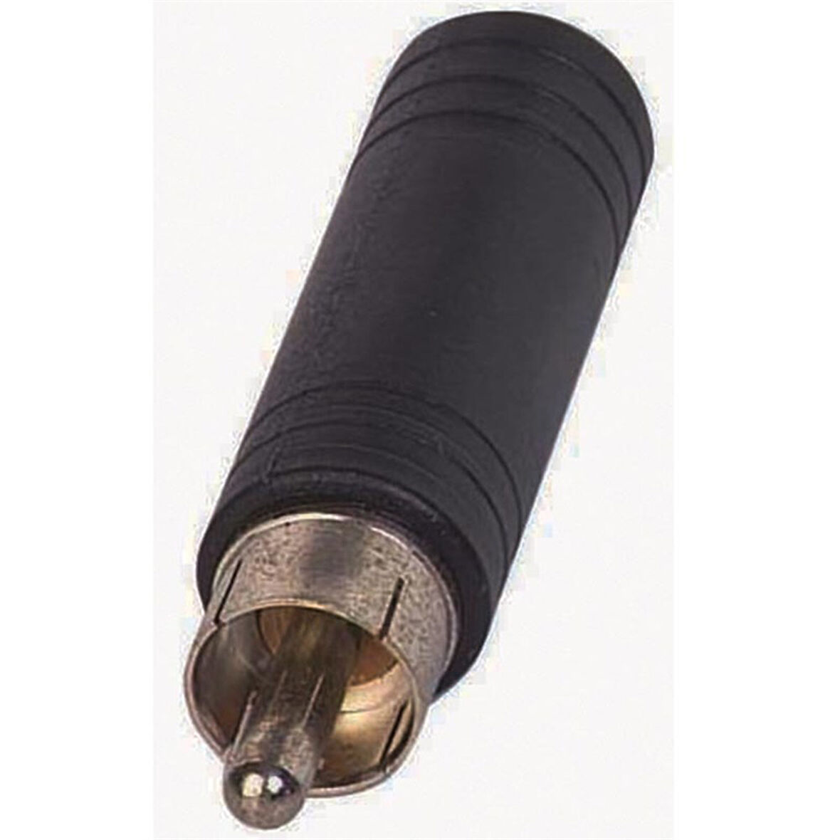 POWERMASTER PM-10434 3.5 MM STEREO DİŞİ/1 RCA ERKEK