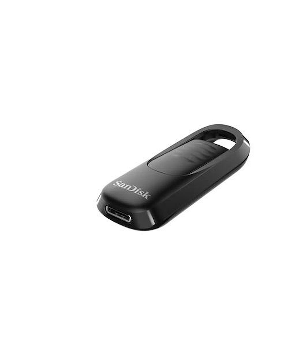 SanDisk Ultra Slider 128 GB Type-C USB 3.2