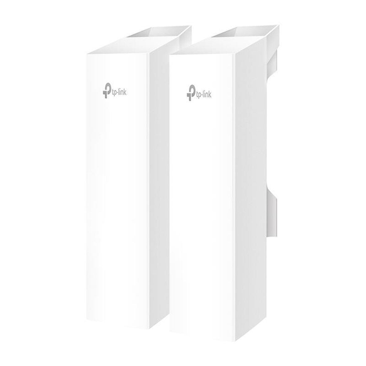TP-LINK OMADA EAP215-BRIDGE KIT 5GHZ 867MBPS 1KM PTP DIŞ ORTAM 2 LI SET ACCESS POINT