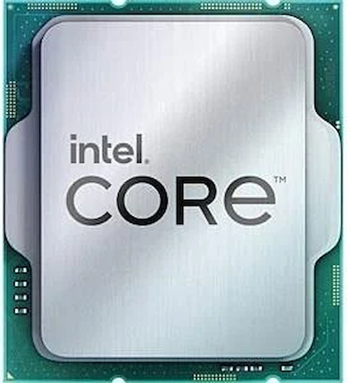 INTEL CORE i7-13700 2.10Ghz 30MB 1700p TRAY FANSIZ