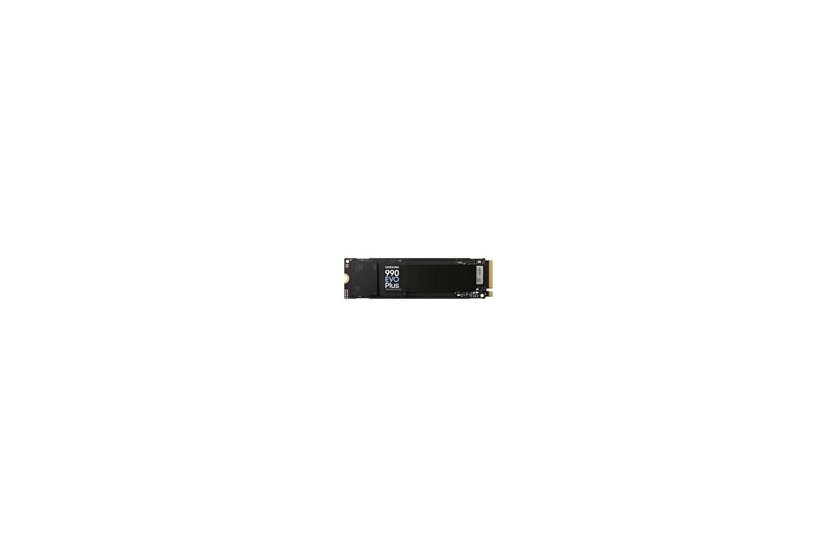 Samsung 990 EVO PLUS MZ-V9S2T0BW 2TB 7250/6300 MB/