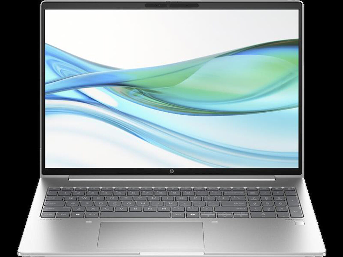 HP PROBOOK 460 G11 A23BTEA U7-155U 16GB 512GB SSD 16" FDOS
