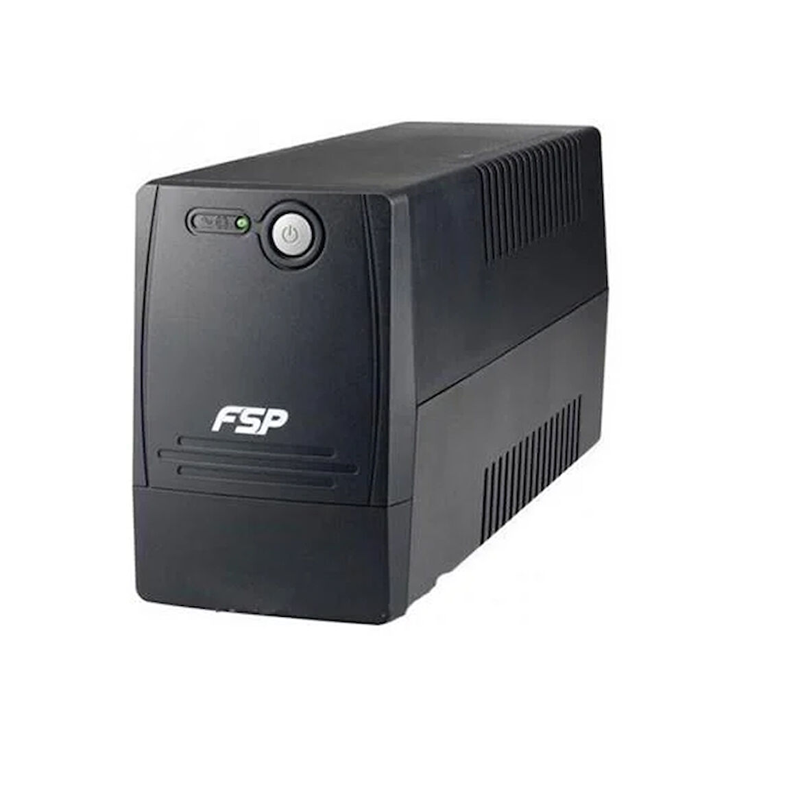 FSP 1500VA FP1500 LINE INTERACTIVE LED EKRAN UPS