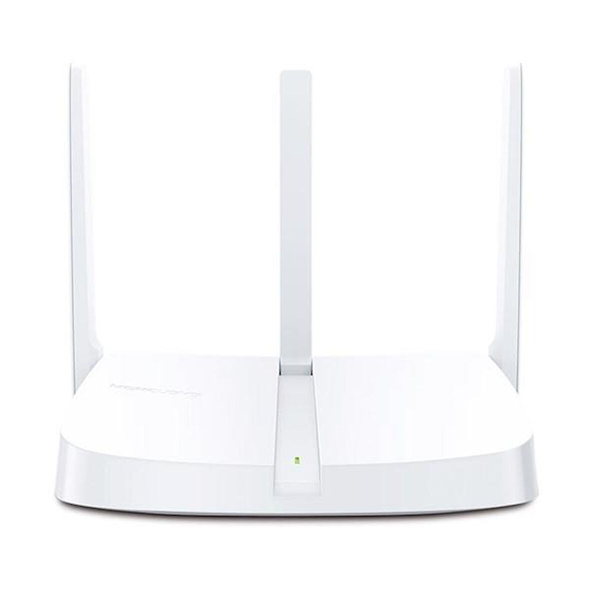 MERCUSYS MW306R N300 2.4ghz EV Ofis Tipi Router