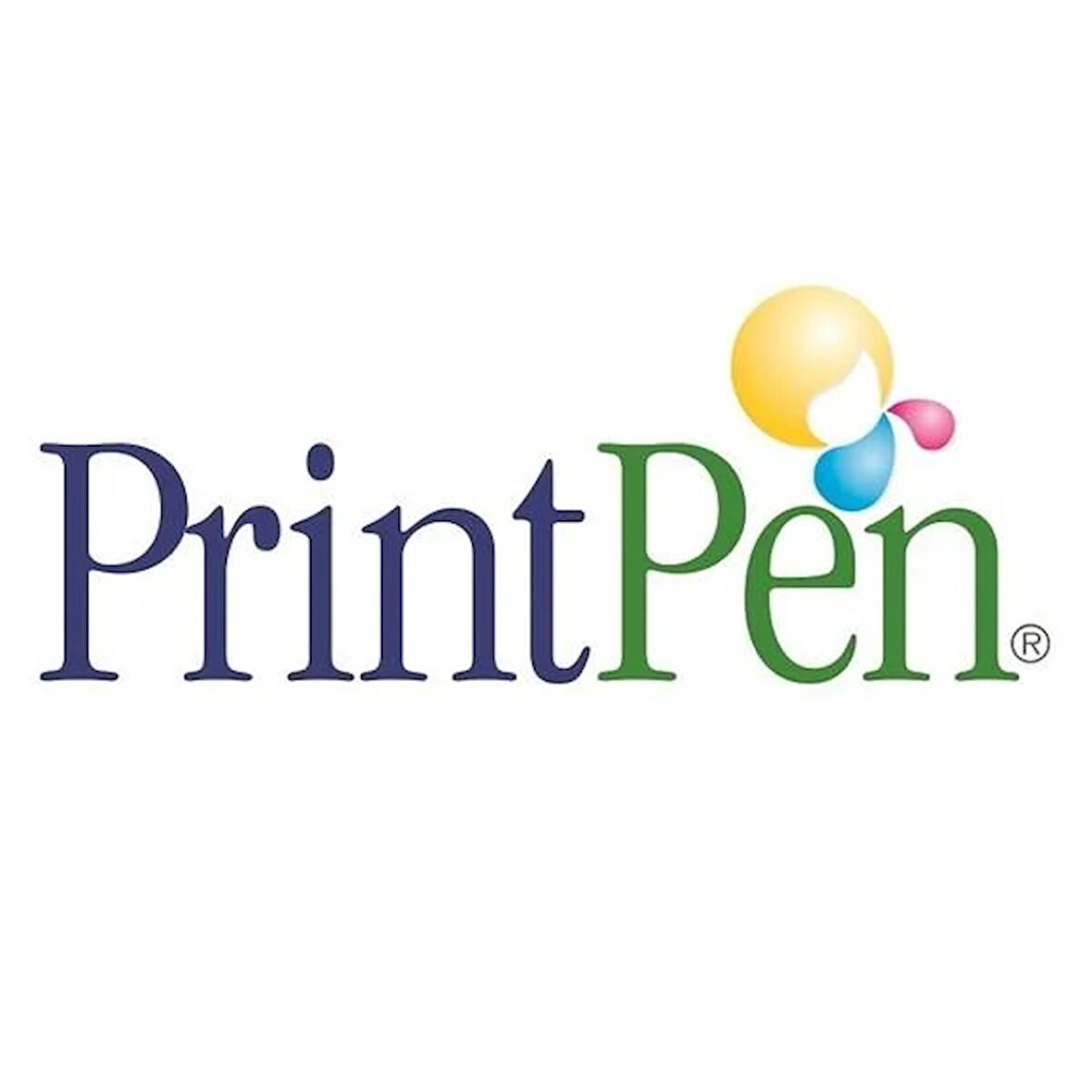 PRINTPEN BROTHER TN-2355 Siyah Muadil Toner